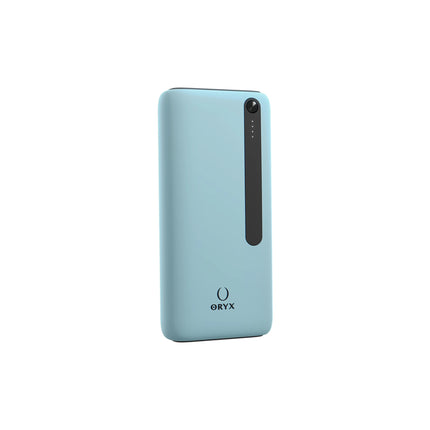 Power Bank Oryx NP-21N 20 000 mAh Charge Rapide