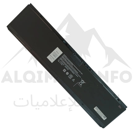 BATTERIE PC PORTABLE DELL E7440 E745 47 Wh ADAPTABLE
