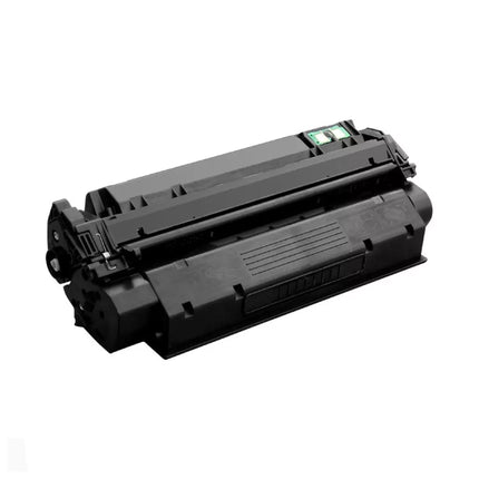 TONER HP ADAPTABLE 15A/13A/24A C7115A/Q2613A/Q2624A BLACK NEW WORD UNIVERSEL
