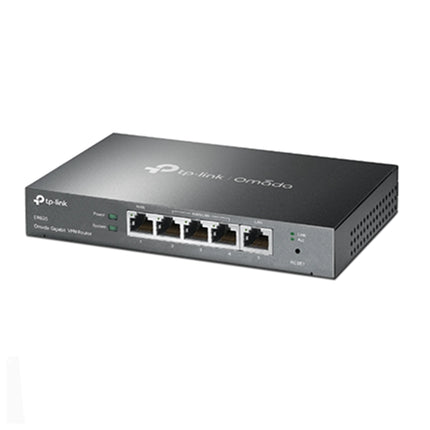 ROUTEUR TPLINK ER605 VPN OMADA GIGABIT