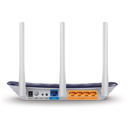 Routeur Tplink archer ac750 C20  (ARCHERC20)