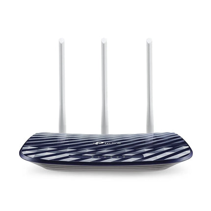 Routeur Tplink archer ac750 C20  (ARCHERC20)