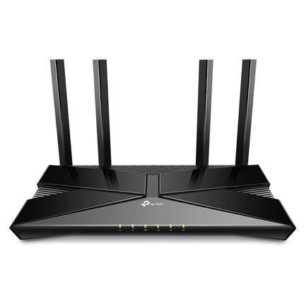 Routeur Tplink Archer AX10 AX1500 bi-bande Gigabit WiFi 6