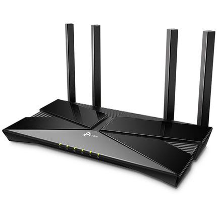 Routeur Tplink Archer AX10 AX1500 bi-bande Gigabit WiFi 6