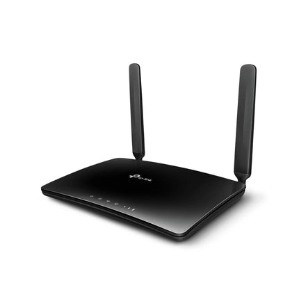 ROUTEUR TP LINK ARCHER MR400 4G LTE WIFI AC1200 MBPS BI-BANDE