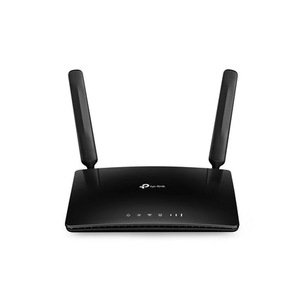 ROUTEUR TP LINK ARCHER MR400 4G LTE WIFI AC1200 MBPS BI-BANDE