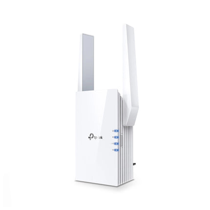 Répéteur WiFi 6 TP-Link RE505X AX1500