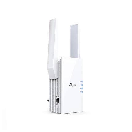 Répéteur WiFi 6 TP-Link RE505X AX1500