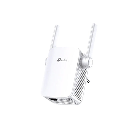Répéteur Wi-Fi AC1200 Dual Band TP-Link RE305