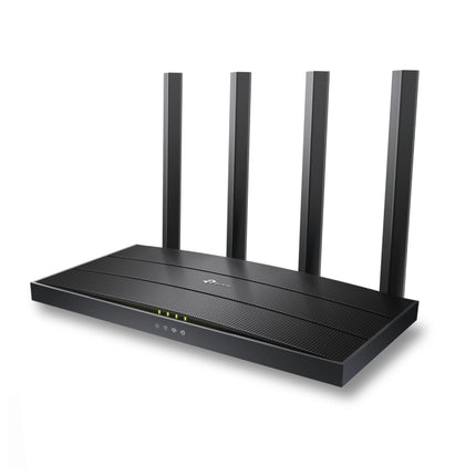 Routeur WiFi 6 TPLink Archer AX1500 (AX12)
