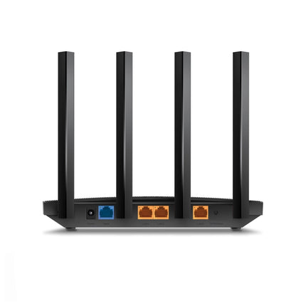 Routeur WiFi 6 TPLink Archer AX1500 (AX12)