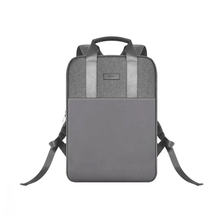 SAC À DOS WiWU Gris 15,6"