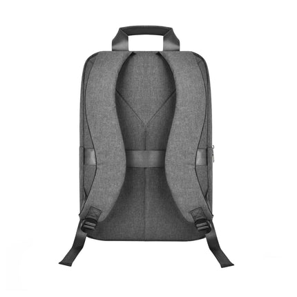 SAC À DOS WiWU Gris 15,6"