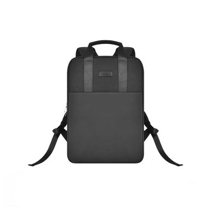 SAC À DOS WiWU Noir 15,6"