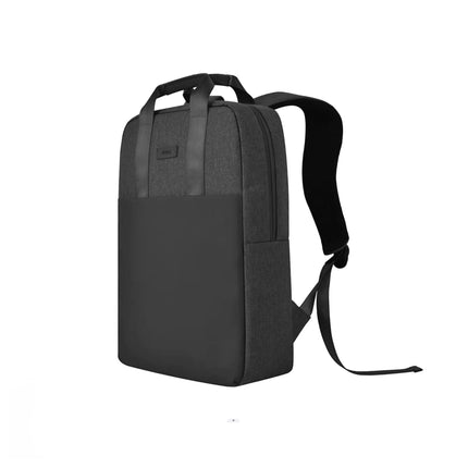 SAC À DOS WiWU Noir 15,6"