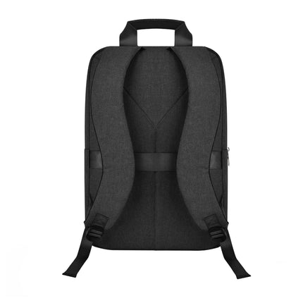 SAC À DOS WiWU Noir 15,6"