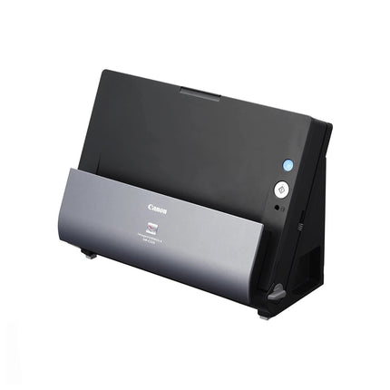 SCANNER CANON DR-C225 II IMAGE FORMULA (3258C003AA)