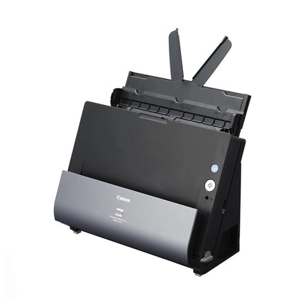 SCANNER CANON DR-C225 II IMAGE FORMULA (3258C003AA)