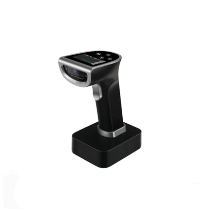 SCANNER CODE A BARRES WDLINK (WD9800P)