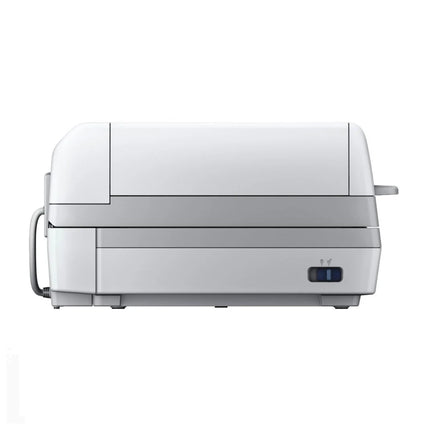 SCANNER EPSON DS-70000N WORKFORCE A3 (B11B204331BT)