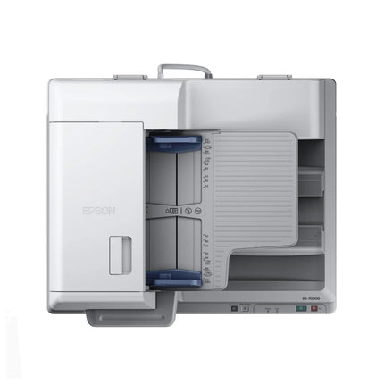 SCANNER EPSON DS-70000N WORKFORCE A3 (B11B204331BT)