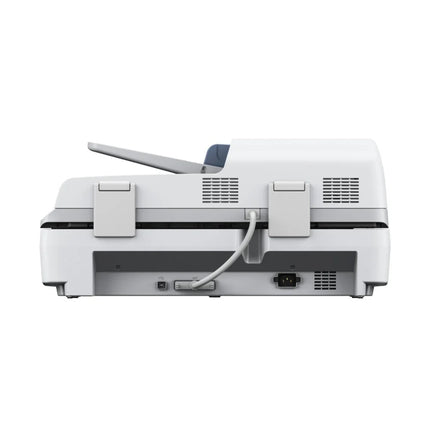 SCANNER EPSON DS-70000N WORKFORCE A3 (B11B204331BT)