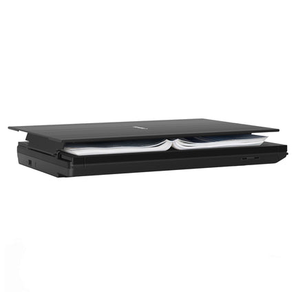 SCANNER À PLAT CANON LIDE 400 (2996C010AD)