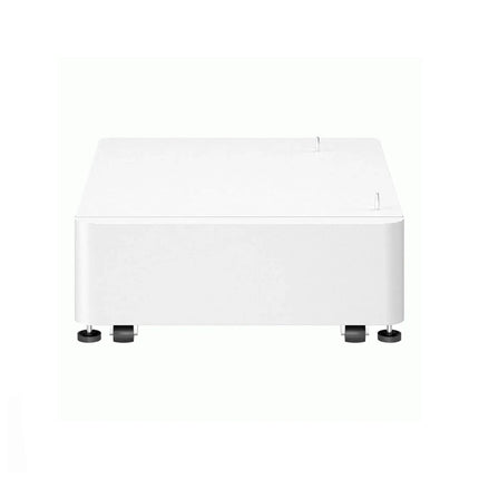 SOCLE CANON PLAIN PEDESTAL TYPE-S3 POUR SERIE C38 ET C32 (5545C001AA)