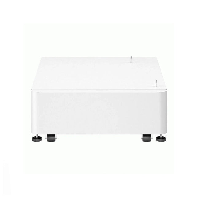 SOCLE CANON PLAIN PEDESTAL TYPE-S3 POUR SERIE C38 ET C32 (5545C001AA)