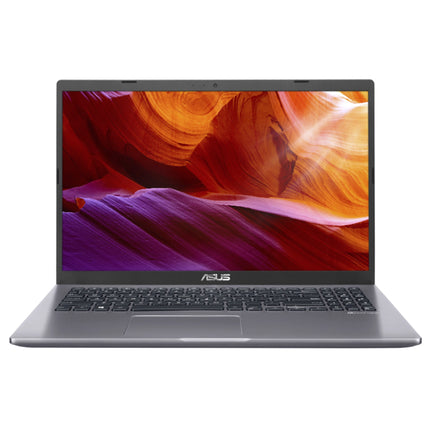 Ordinateur portable ASUS VIVOBOOK X509J I5-1035G1 8GB 512GB SSD 15.6'' (AX509JI5/SSD)