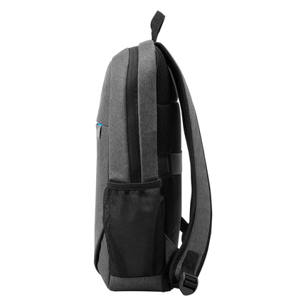 Sac à dos HP Prelude 15,6 pouces (2Z8P3AA)