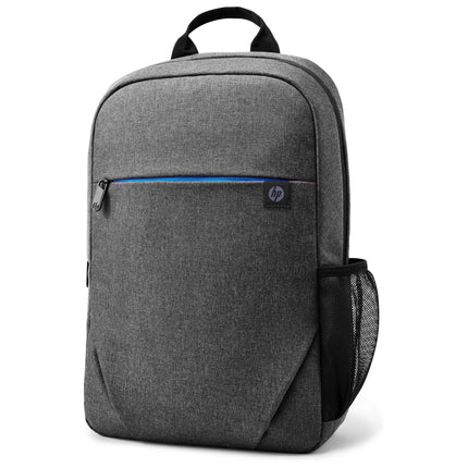 Sac à dos HP Prelude 15,6 pouces (2Z8P3AA)