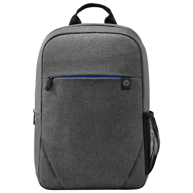 Sac à dos HP Prelude 15,6 pouces (2Z8P3AA)