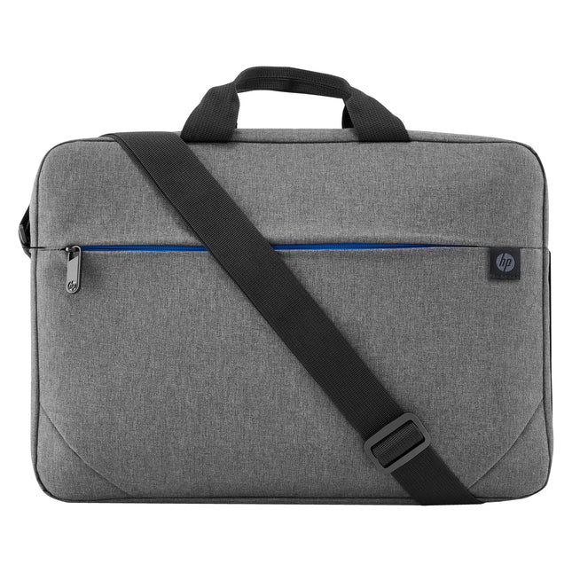 Sacoche HP Prelude Top Load 15.6" (2Z8P4AA)