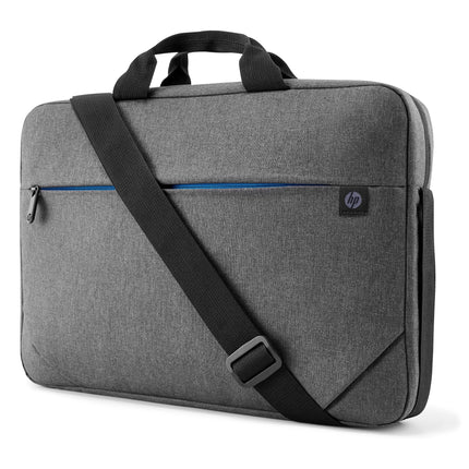 Sacoche HP Prelude Top Load 15.6" (2Z8P4AA)
