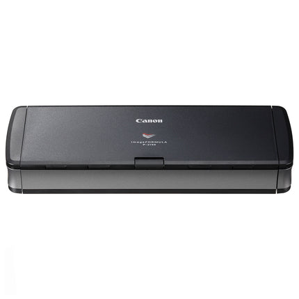 Scanner Portable Canon imageFORMULA P-215II (9705B003)