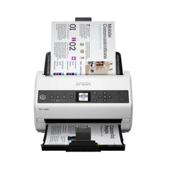 Collection image for: Scanner à défilement