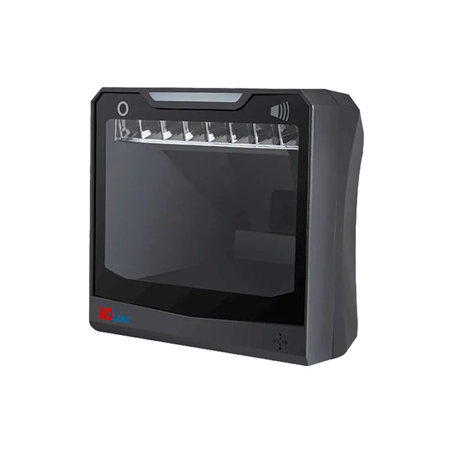 Scanner de Code à Barres Wdlink WD9500
