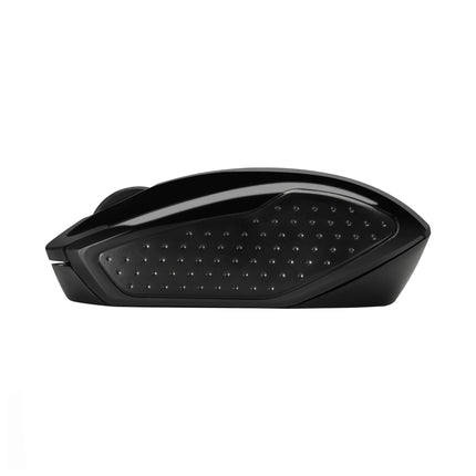 Souris HP Sans fil 200 (X6W31AA)