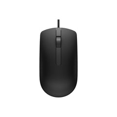 Collection image for: Souris filaire