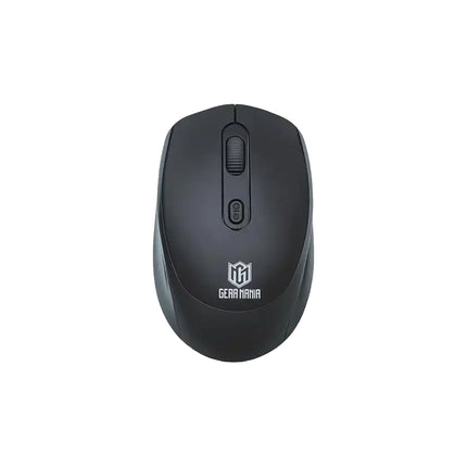 Souris sans fil Bluetooth S5000