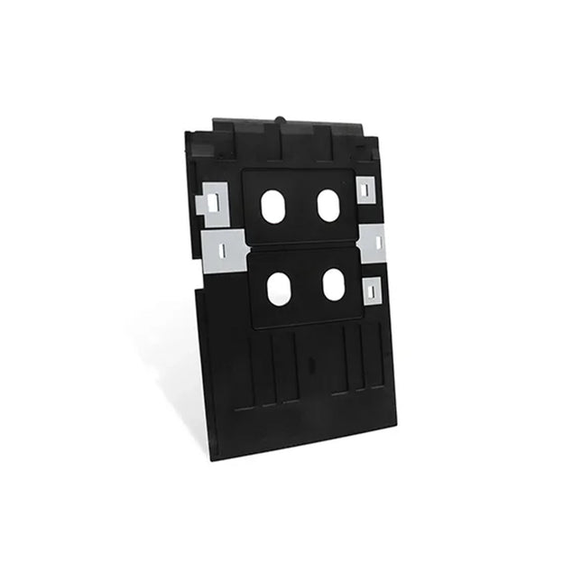 Support en PVC pour imprimante Epson L805, solide et durable, visible dans l'image, destiné à maintenir les composants de l'imprimante.