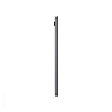 TABLETTE SAMSUNG GALAXY A11 LITE 11 POUCES MEDIATEK 6GB, 128GB ANDROID 5MPX 5MPX SILVER