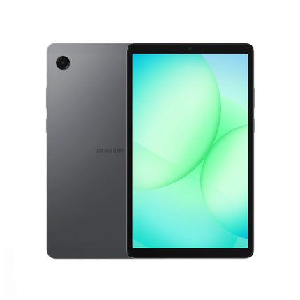 TABLETTE SAMSUNG GALAXY A11 LITE 11 POUCES MEDIATEK 6GB, 128GB ANDROID 5MPX 5MPX SILVER