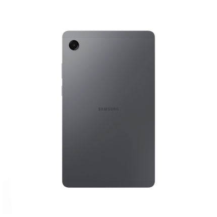 TABLETTE SAMSUNG GALAXY A11 LITE 11 POUCES MEDIATEK 6GB, 128GB ANDROID 5MPX 5MPX SILVER
