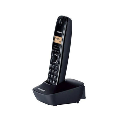 Téléphone fixe Panasonic KX-TG1611 sans fil
