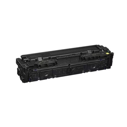 TONER ADAPTABLE CANON 067 JAUNE