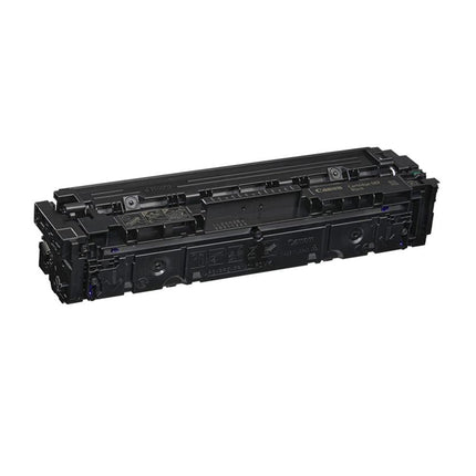 TONER ADAPTABLE CANON 067 Noir