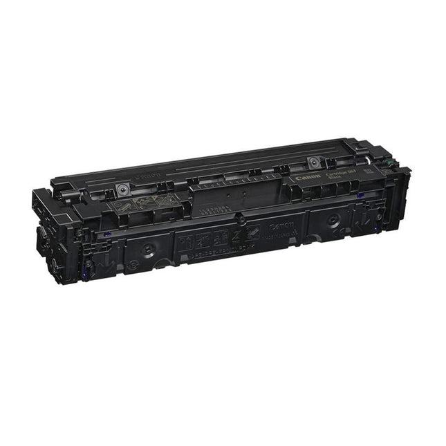 TONER ADAPTABLE CANON 067 Noir