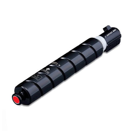 TONER ADAPTABLE CANON EXV65 MAGENTA (TCEXV65MC)
